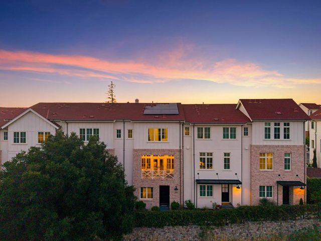 124 Lottie Lane, Campbell, CA 95008