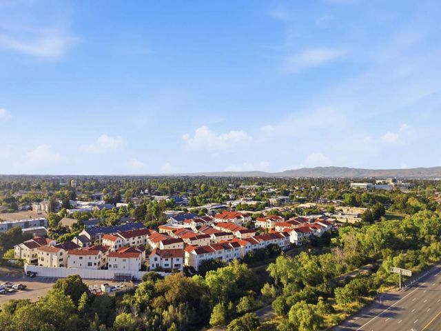 124 Lottie Lane, Campbell, CA 95008