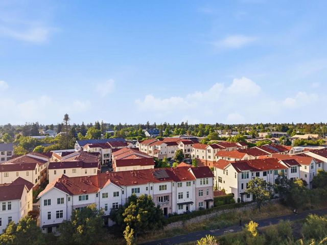 124 Lottie Lane, Campbell, CA 95008