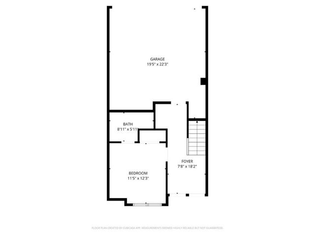 124 Lottie Lane, Campbell, CA 95008