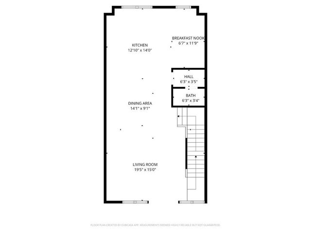 124 Lottie Lane, Campbell, CA 95008