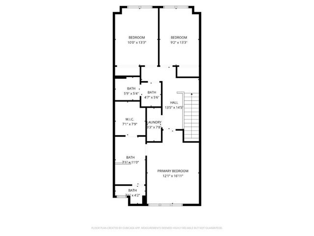124 Lottie Lane, Campbell, CA 95008