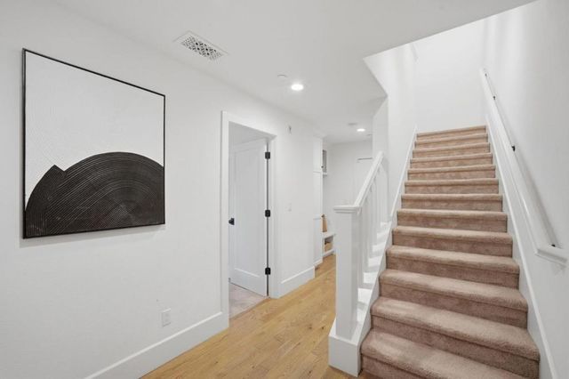 124 Lottie Lane, Campbell, CA 95008