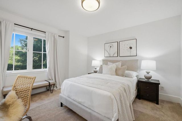 124 Lottie Lane, Campbell, CA 95008