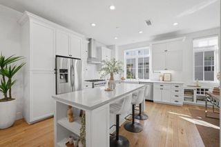 124 Lottie Lane, Campbell, CA 95008