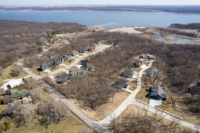 6268 Enclave Lane, Johnston, IA 50131