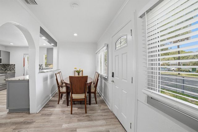 422 49th Street, West Palm Beach, FL 33407
