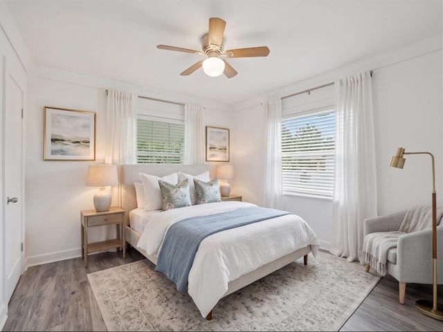 422 49th Street, West Palm Beach, FL 33407