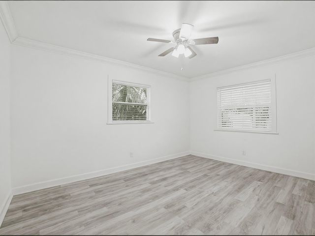 422 49th Street, West Palm Beach, FL 33407