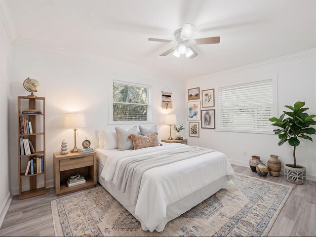 422 49th Street, West Palm Beach, FL 33407