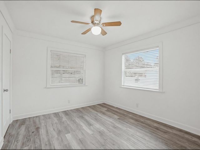 422 49th Street, West Palm Beach, FL 33407