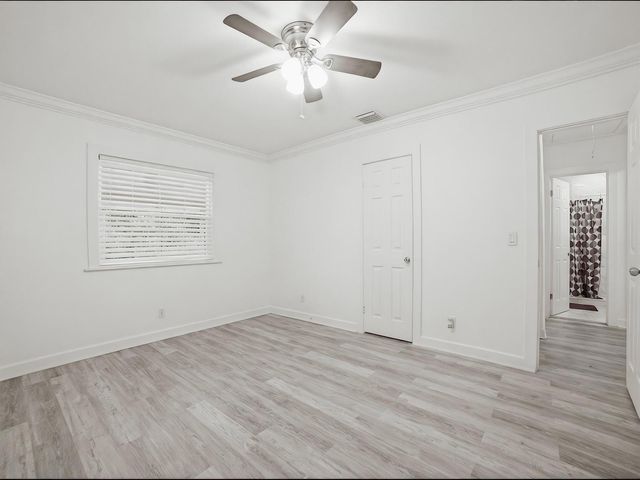 422 49th Street, West Palm Beach, FL 33407