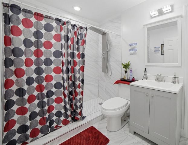 422 49th Street, West Palm Beach, FL 33407