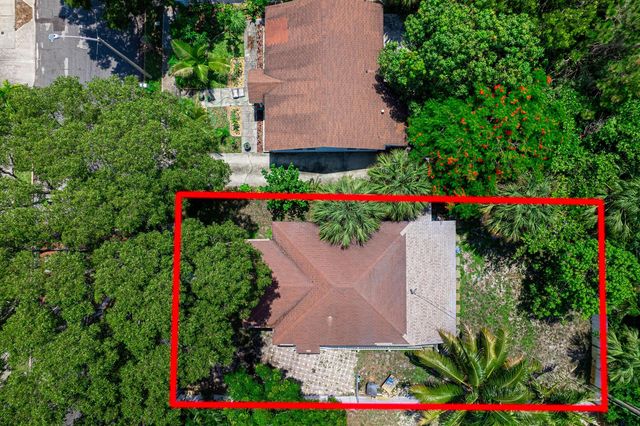 422 49th Street, West Palm Beach, FL 33407