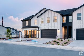 1554 N 800 W, Salem, UT 84653