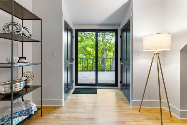 582 Campbell Road, Saugatuck City, MI 49453