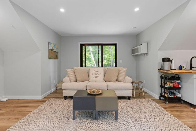 582 Campbell Road, Saugatuck City, MI 49453