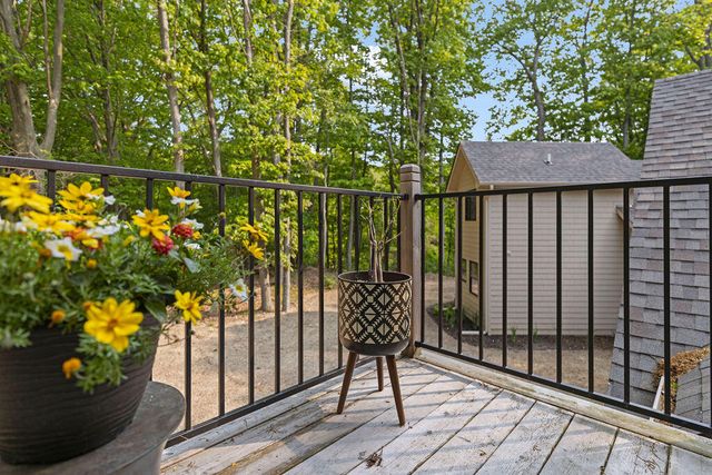 582 Campbell Road, Saugatuck City, MI 49453