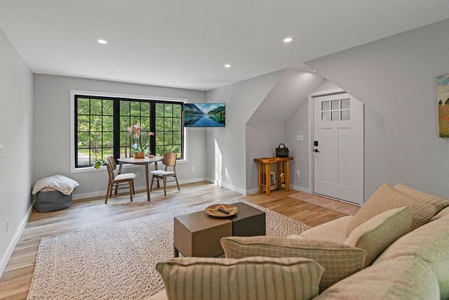 582 Campbell Road, Saugatuck City, MI 49453