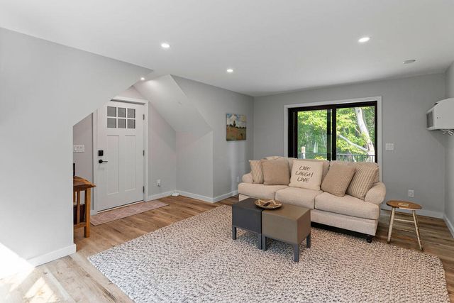 582 Campbell Road, Saugatuck City, MI 49453