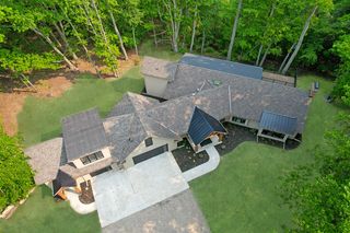 582 Campbell Road, Saugatuck City, MI 49453