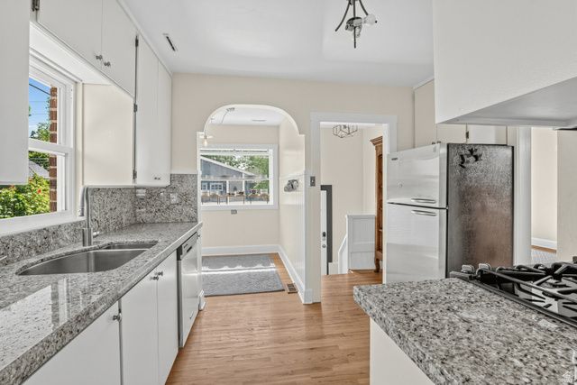 1564 E PRINCETON AVE, Salt Lake City, UT 84105