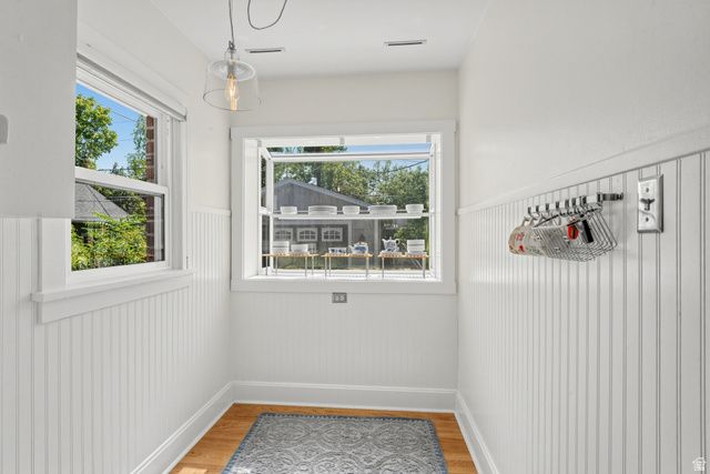 1564 E PRINCETON AVE, Salt Lake City, UT 84105