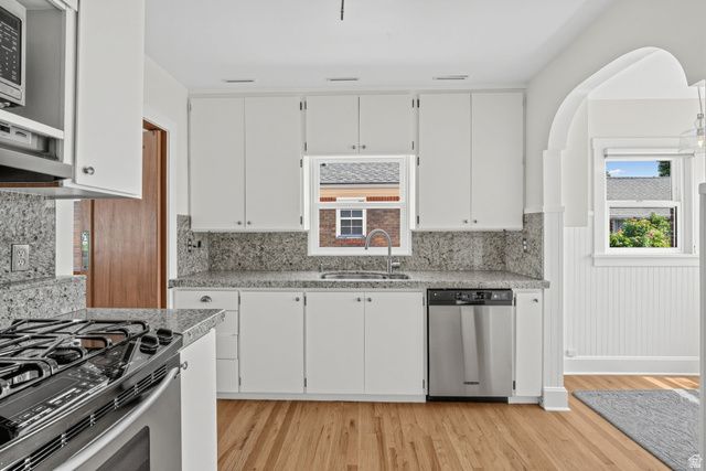 1564 E PRINCETON AVE, Salt Lake City, UT 84105