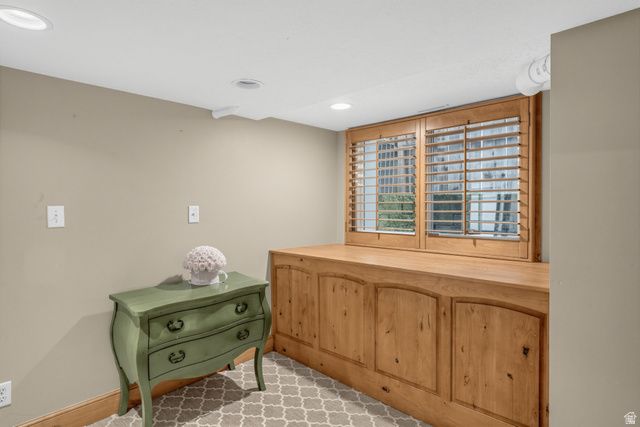 1564 E PRINCETON AVE, Salt Lake City, UT 84105