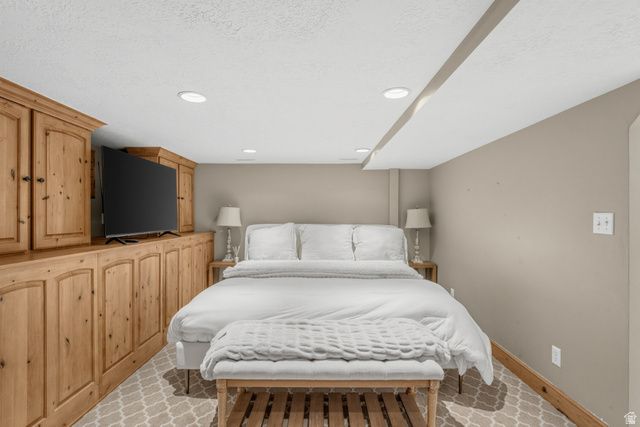 1564 E PRINCETON AVE, Salt Lake City, UT 84105