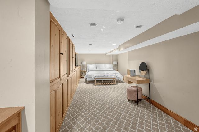 1564 E PRINCETON AVE, Salt Lake City, UT 84105