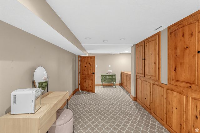 1564 E PRINCETON AVE, Salt Lake City, UT 84105