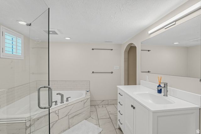 1564 E PRINCETON AVE, Salt Lake City, UT 84105
