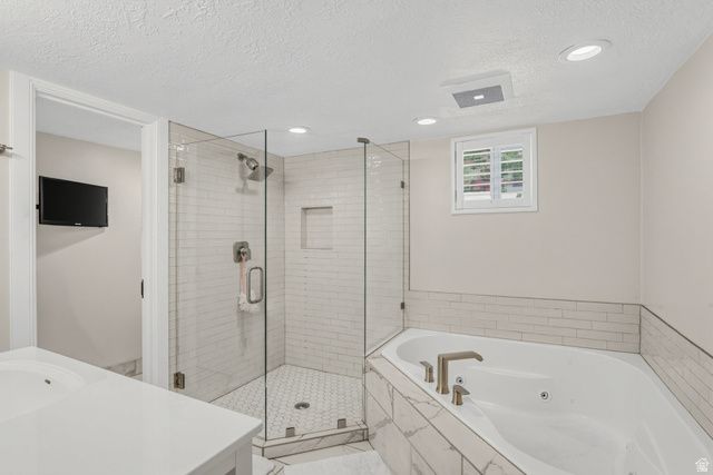 1564 E PRINCETON AVE, Salt Lake City, UT 84105