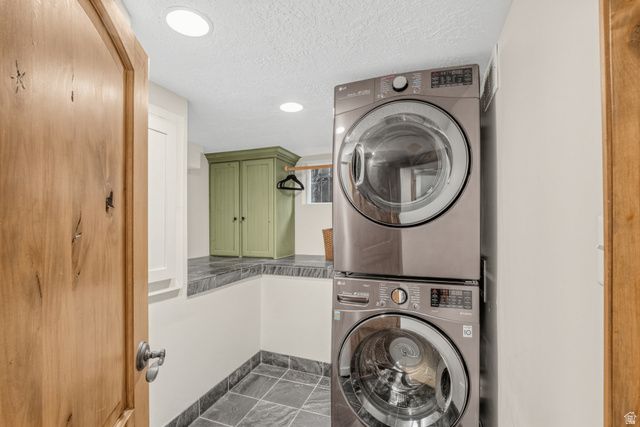 1564 E PRINCETON AVE, Salt Lake City, UT 84105