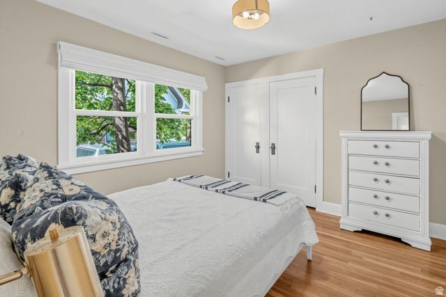 1564 E PRINCETON AVE, Salt Lake City, UT 84105