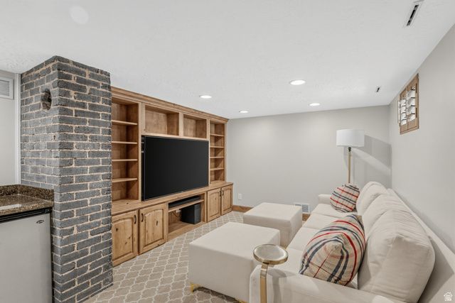 1564 E PRINCETON AVE, Salt Lake City, UT 84105