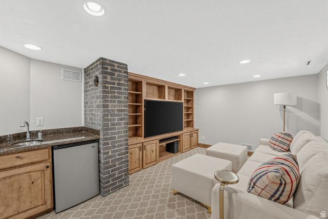 1564 E PRINCETON AVE, Salt Lake City, UT 84105