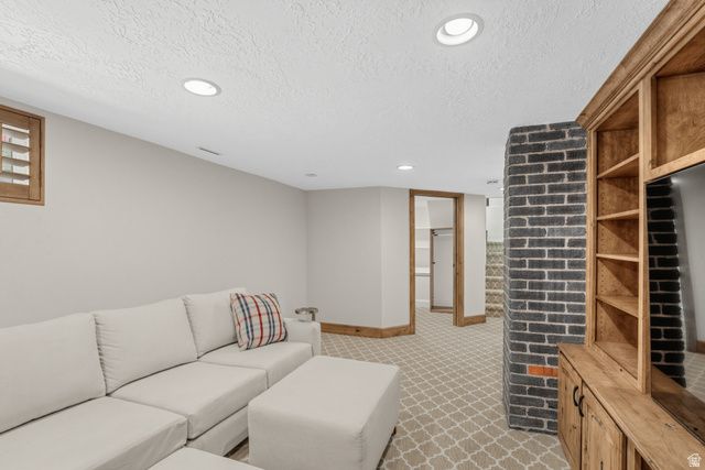 1564 E PRINCETON AVE, Salt Lake City, UT 84105