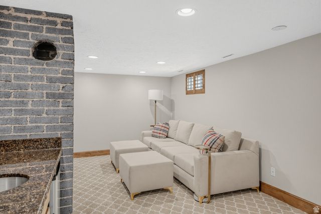 1564 E PRINCETON AVE, Salt Lake City, UT 84105