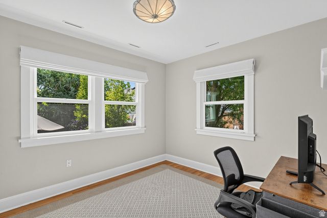1564 E PRINCETON AVE, Salt Lake City, UT 84105