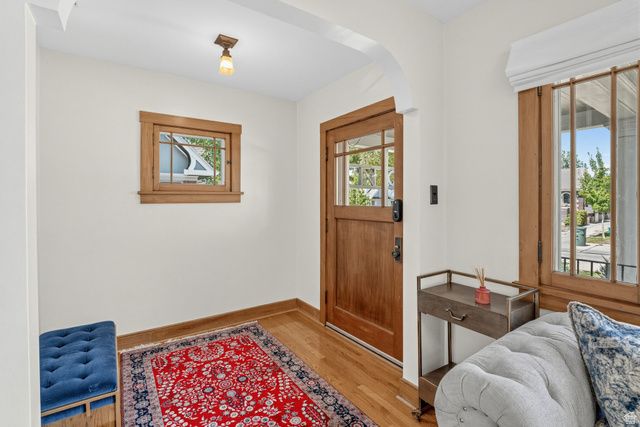 1564 E PRINCETON AVE, Salt Lake City, UT 84105