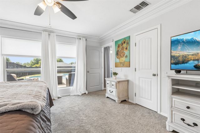 3100 Bullock Drive, Plano, TX 75023