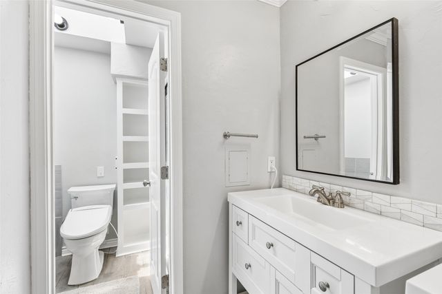 3100 Bullock Drive, Plano, TX 75023