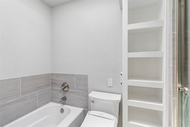 3100 Bullock Drive, Plano, TX 75023