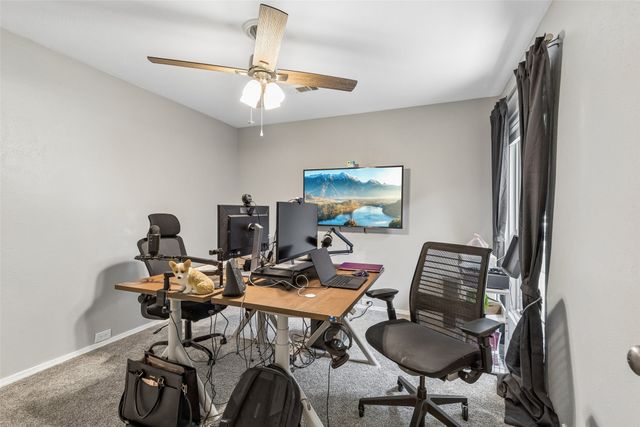 3100 Bullock Drive, Plano, TX 75023