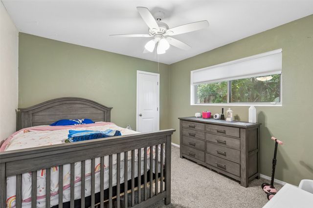 3100 Bullock Drive, Plano, TX 75023