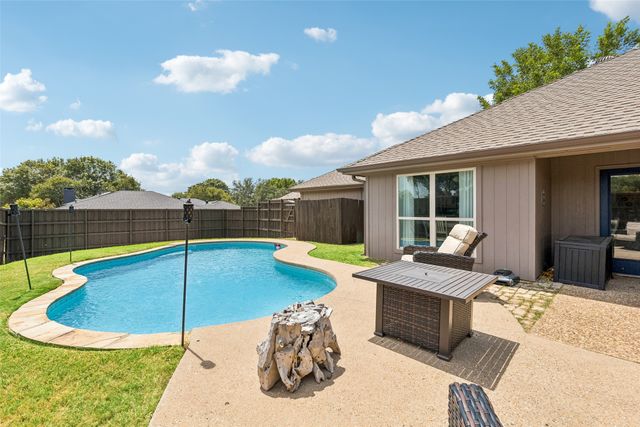 3100 Bullock Drive, Plano, TX 75023