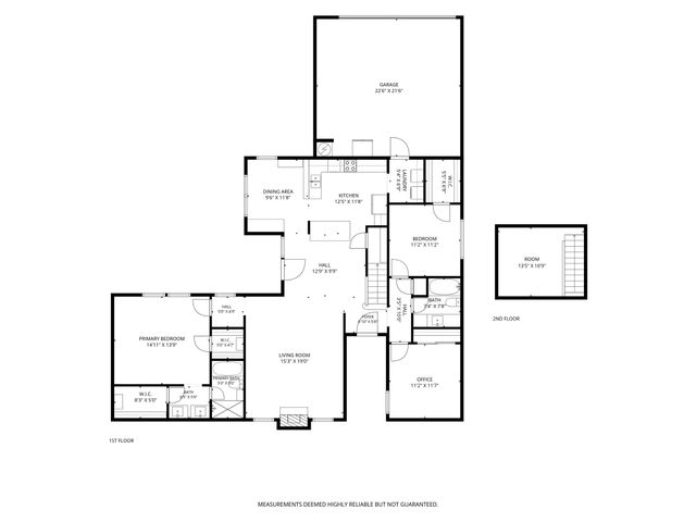 3100 Bullock Drive, Plano, TX 75023