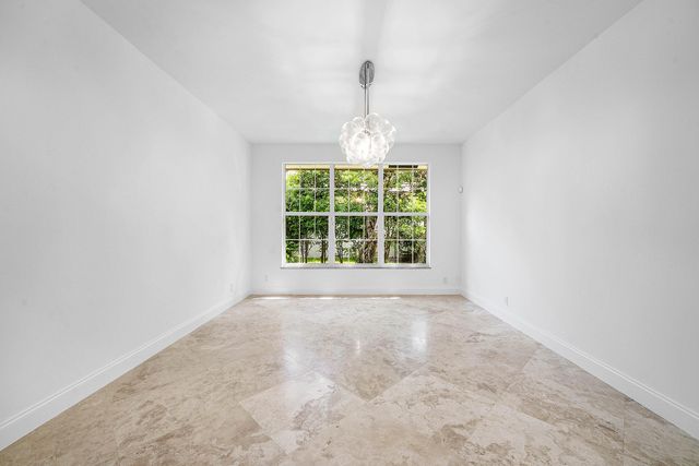6026 NW 30TH Way, Boca Raton, FL 33496